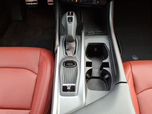 New 2026 Dodge Charger R/T image 24