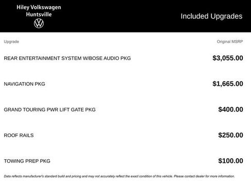 Used 2010 MAZDA CX-9 Grand Touring image 2