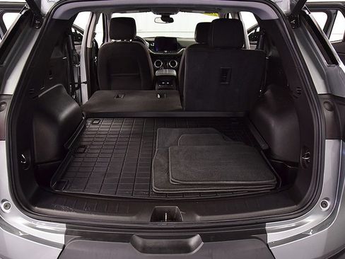 Used 2023 Chevrolet Blazer LT w/ Convenience Package AWD/4WD image 33
