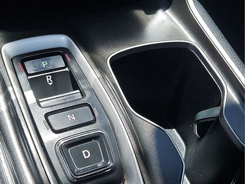 Used 2020 Honda Accord Sport image 25