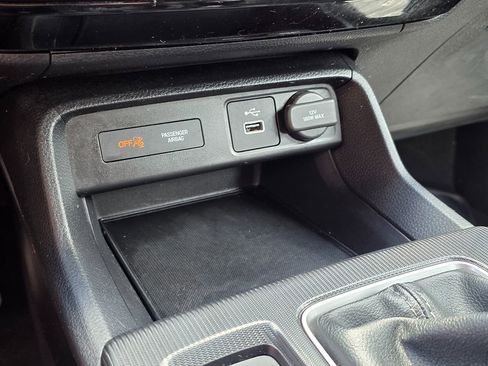 Used 2022 Honda Civic Sport image 34