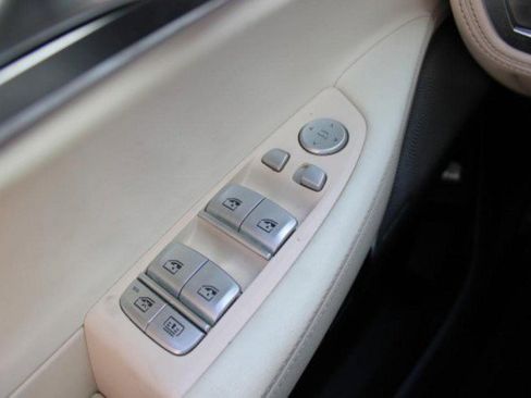 Used 2016 BMW 750i xDrive image 18