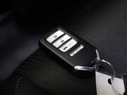 Used 2022 Honda Accord Sport image 31