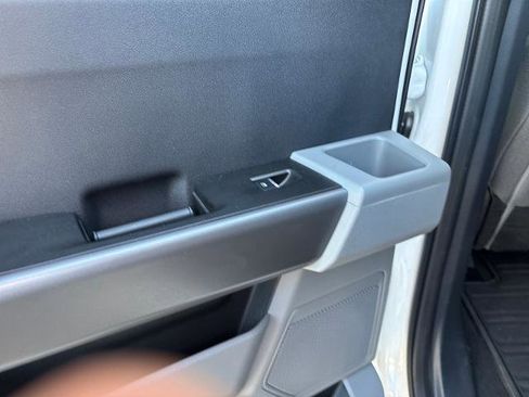 Certified 2025 Ford F250 XL w/ STX Appearance Package image 21