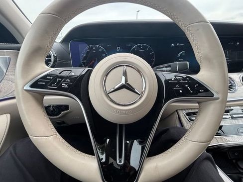 Used 2022 Mercedes-Benz CLS 450 4MATIC image 19