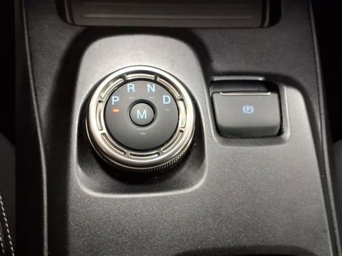 Used 2022 Ford Mustang Shelby GT500 w/ Technology Package image 22