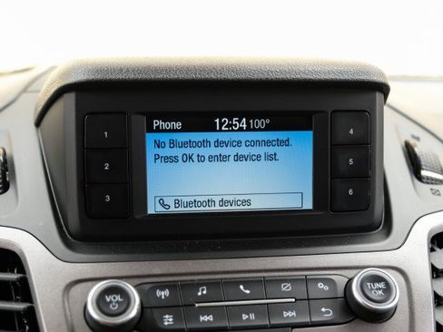 Used 2021 Ford Transit Connect XL FWD image 28