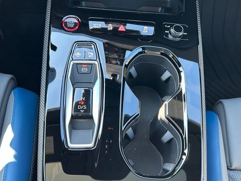 New 2026 Audi S5 Prestige AWD/4WD image 41