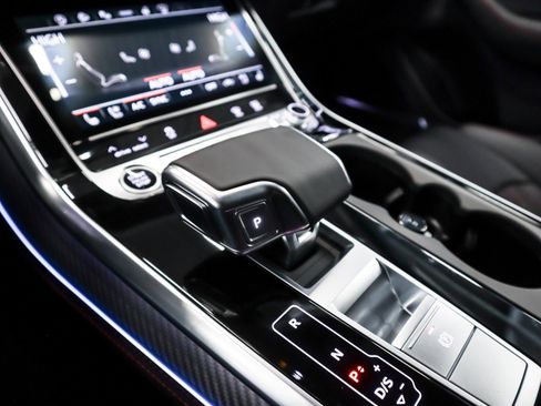 New 2026 Audi Q8 Prestige image 20