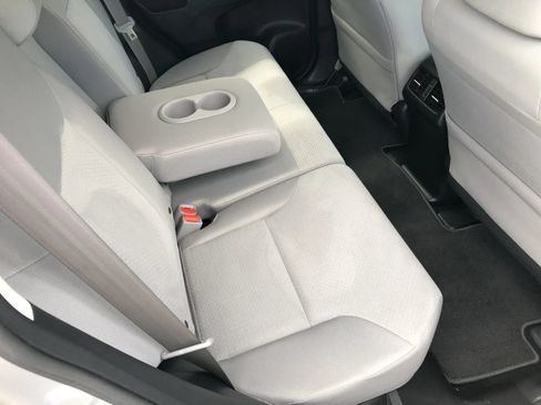 Used 2015 Honda CR-V EX image 36