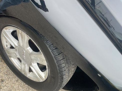 Used 2014 GMC Terrain SLE image 5