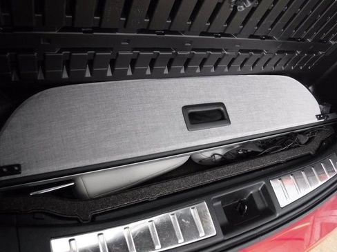 Used 2022 Mitsubishi Outlander SEL image 45