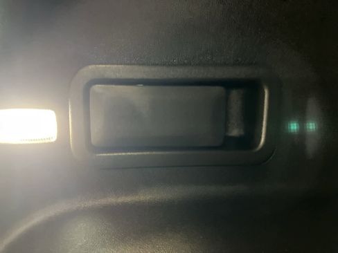 Used 2021 Chevrolet Blazer LT w/ Sound & Technology Package image 30