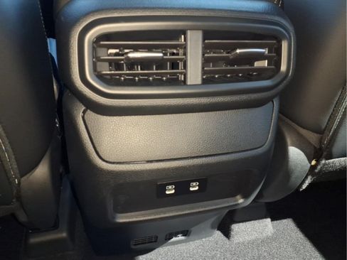 New 2026 Honda Passport RTL image 16