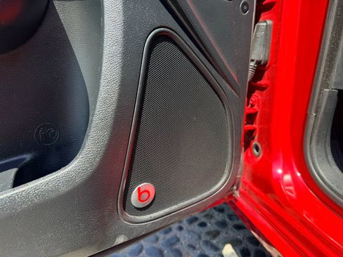 Used 2017 Chrysler 300 S image 12