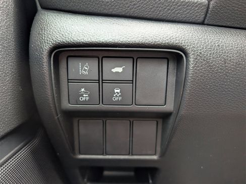 Used 2019 Honda CR-V EX-L image 34