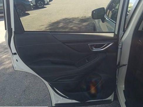 Used 2019 Subaru Forester Touring w/ Popular Package #3 image 39
