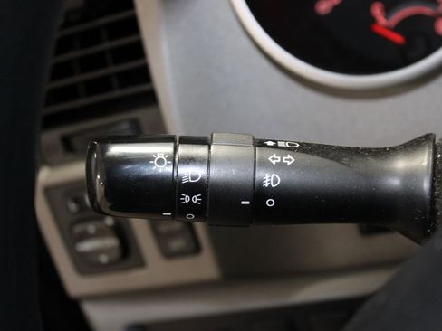 Used 2012 Toyota Tundra 4x4 CrewMax image 24