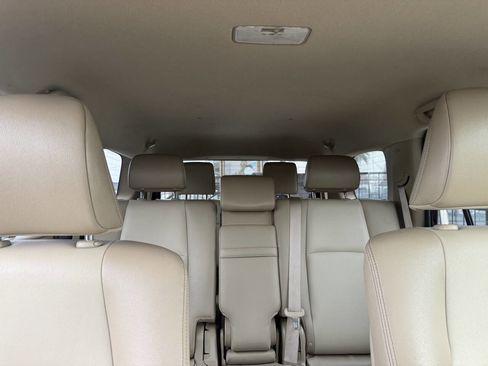 Used 2018 Toyota 4Runner SR5 Premium image 26