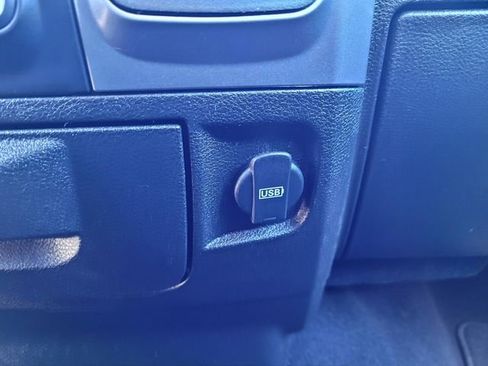 Used 2022 RAM 1500 Classic SLT image 16