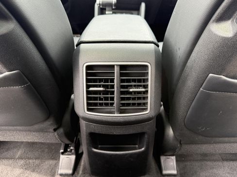 Used 2024 Kia Sportage X-Pro AWD/4WD image 30