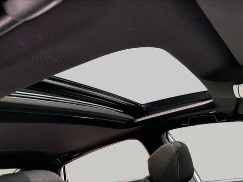 Used 2025 Honda Accord Sport image 21