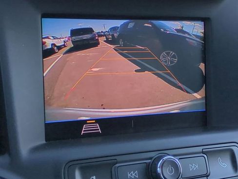 Used 2021 GMC Terrain SLE w/ Driver Convenience Package image 35