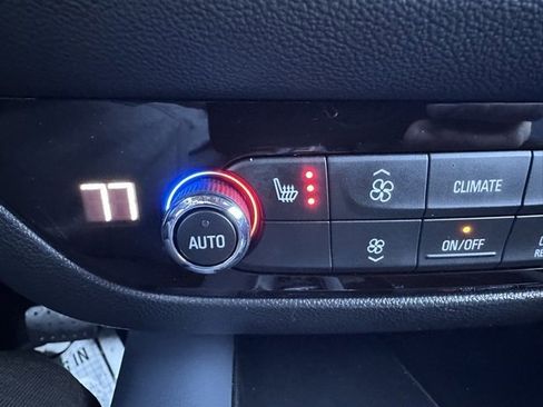 Certified 2023 Buick Enclave Essence w/ Trailering Package, 5000 lbs. image 25