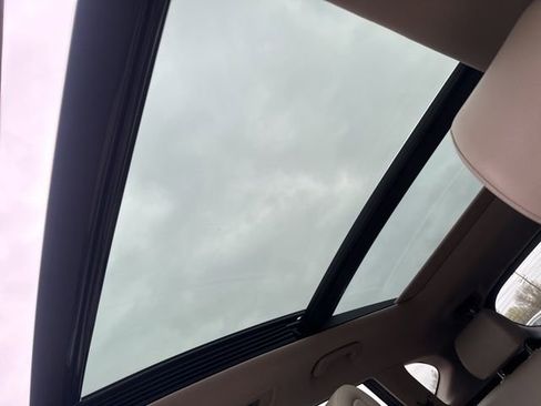 Used 2018 Hyundai Tucson Limited w/ Ultimate Package 02 AWD/4WD image 20