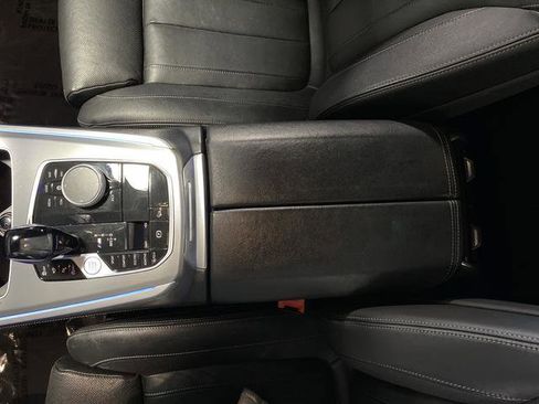 Used 2021 BMW X5 M50i image 20