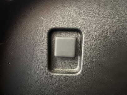 Certified 2024 Chevrolet Equinox EV LT