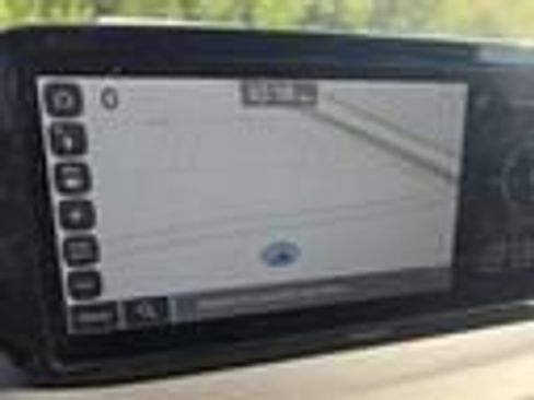 Used 2023 Hyundai Santa Fe SEL AWD/4WD image 7