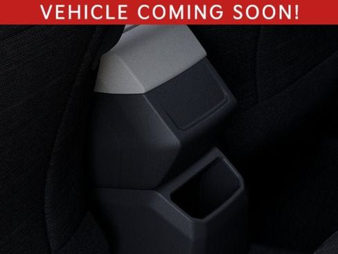 New 2027 Kia Seltos LX AWD/4WD image 26