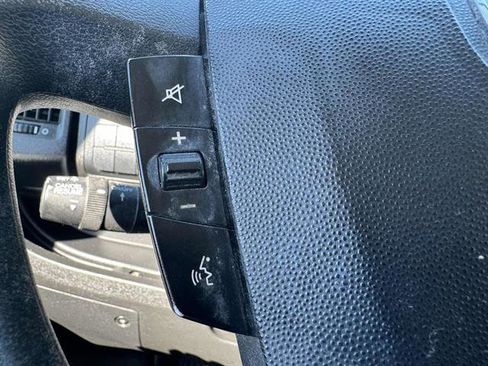 Used 2021 RAM ProMaster 1500 image 17