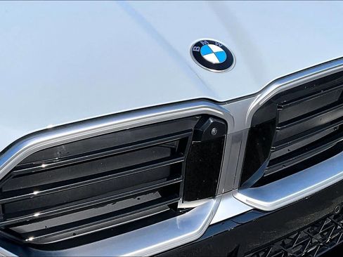 Certified 2025 BMW X2 M35i image 30