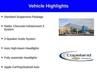 New 2026 Chevrolet Silverado 1500 W/T w/ WT Safety Package AWD/4WD video 3