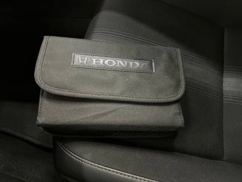 Used 2025 Honda Civic Sport image 23
