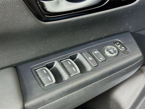 Used 2024 Honda CR-V Sport Touring image 20