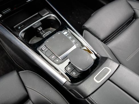 Used 2023 Mercedes-Benz GLA 35 AMG 4MATIC image 26