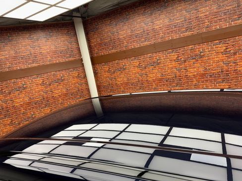 New 2026 BMW XM Label Red image 26