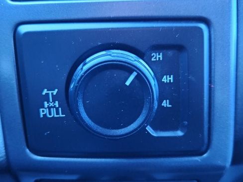 Used 2018 Ford F150 XLT w/ Equipment Group 302A Luxury image 25