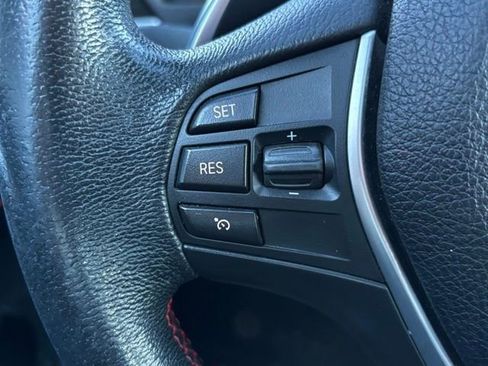 Used 2017 BMW 330e image 18