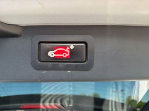 Used 2008 BMW X5 4.8i image 7