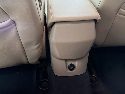 Used 2013 Ford Focus Electric Hatchback image 28