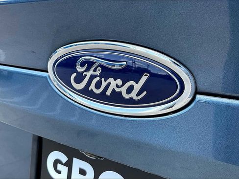 Used 2019 Ford Fusion SE image 31