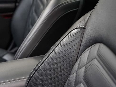 Used 2023 Ford Escape SE w/ PHEV Premium Package FWD image 20