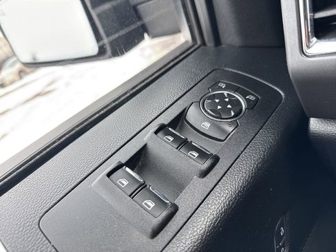 Used 2016 Ford F150 XLT w/ Equipment Group 302A Luxury AWD/4WD image 26