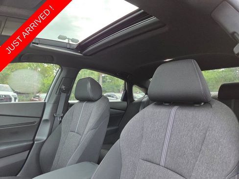 Used 2023 Honda Accord Sport image 23