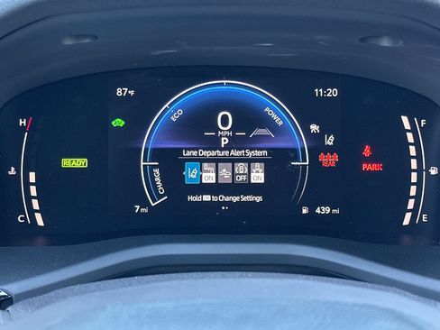 Certified 2026 Toyota Camry SE w/ Multimedia Upgrade Package FWD image 23