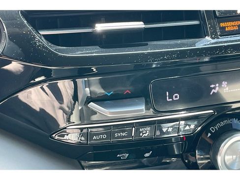 Certified 2023 Acura MDX FWD w/ Technology Package image 29